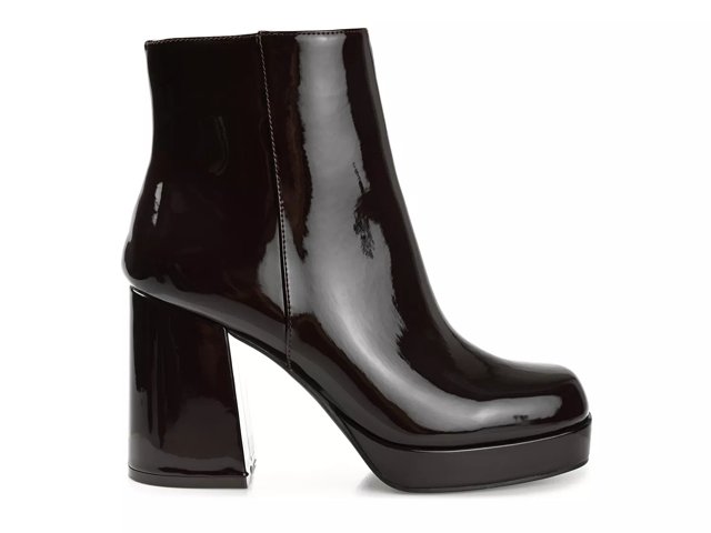 Dolce vita mollie booties 2025