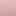 Shanay Bootie Pink view
