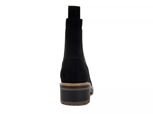kensie klassen chelsea boot