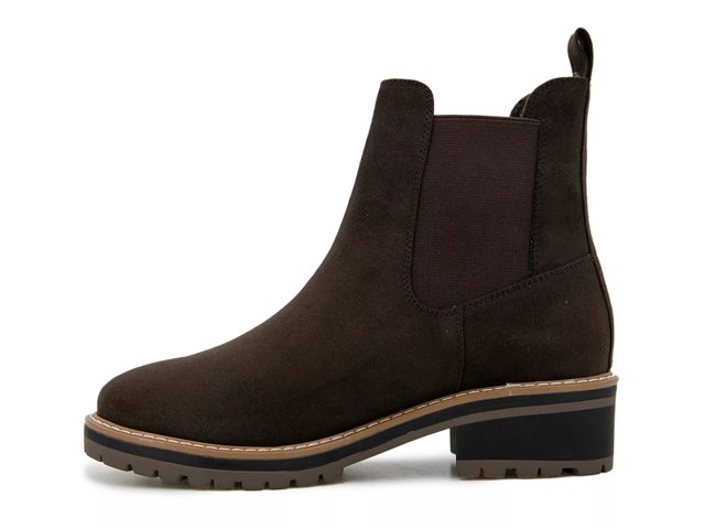 Kensie gerona boots outlet