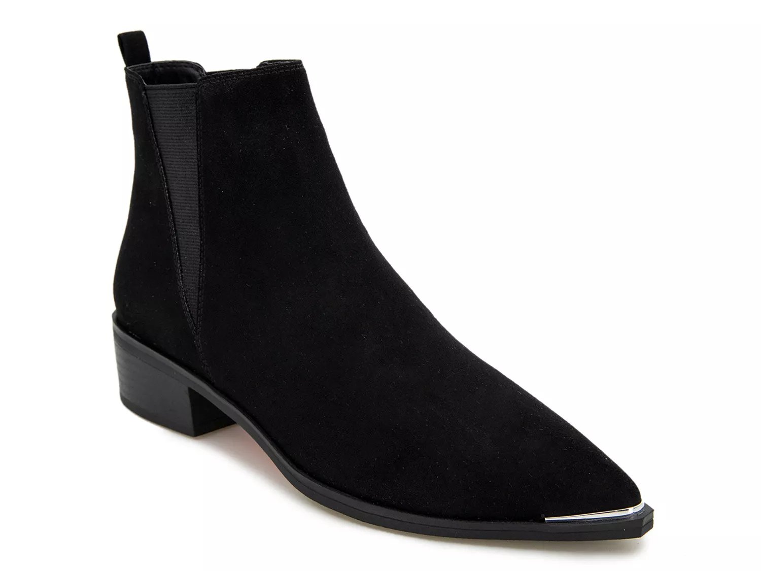 Kensie Nakiya Bootie Free Shipping DSW