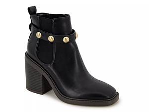 Kenzie booties hot sale