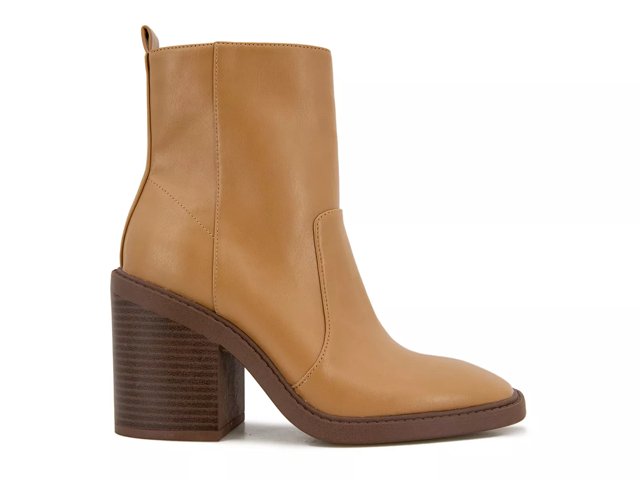 Kensie booties online