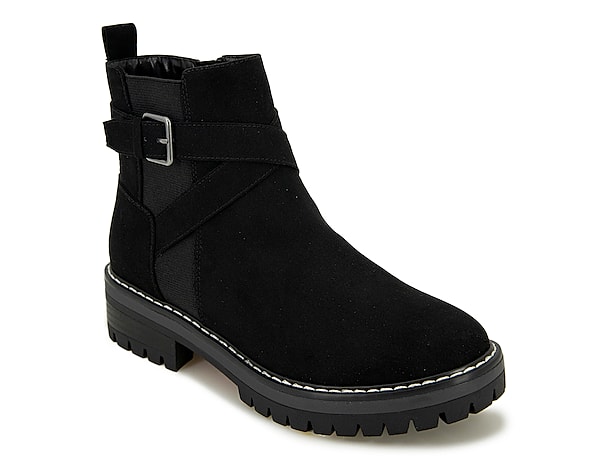 bullboxer nadia chelsea boot