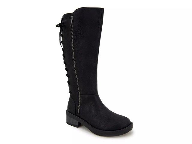 Ralph lauren rain boots dsw store
