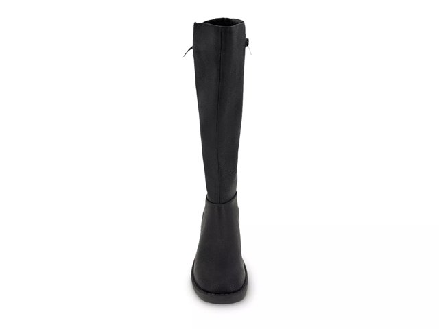 Kensie Dermott Boot Free Shipping DSW