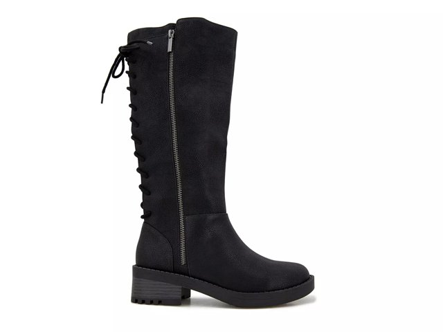 Kensie boots online