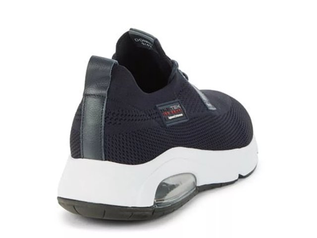 【お買得】 Behar Ike Donny DSW | Shipping Free - Sneaker ウエイトトレーニング