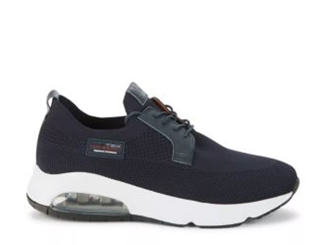 2024超人気 Behar Ike Donny DSW | Shipping Free - Sneaker ウエイトトレーニング