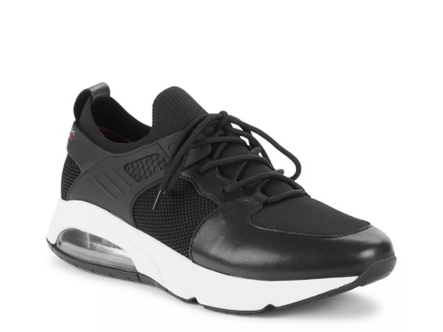 Ike Behar Justin Sneaker Free Shipping DSW