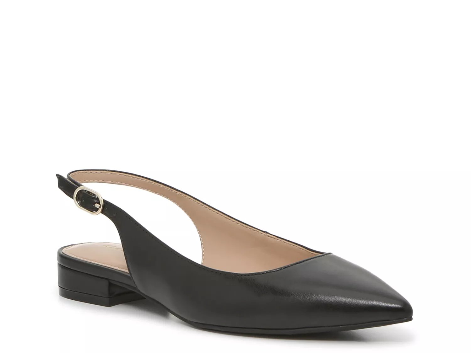 Dsw slingbacks new arrivals