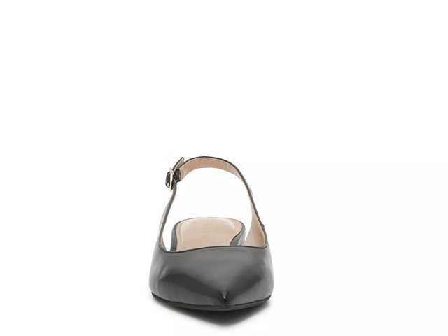 Dsw slingback flats top