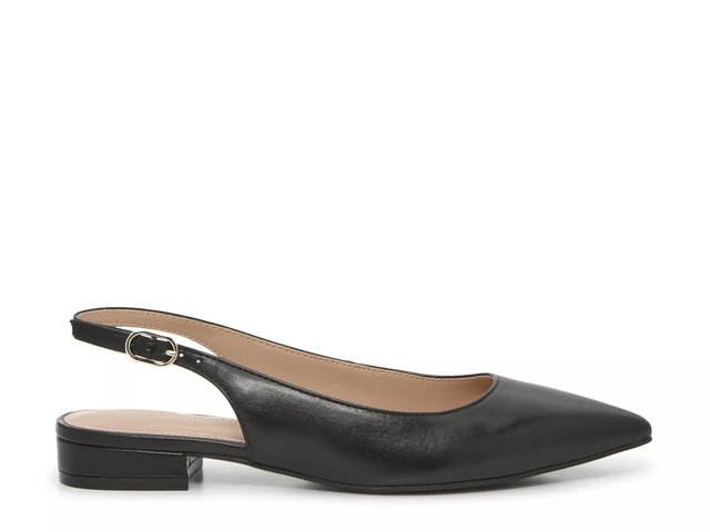 Dsw slingbacks deals
