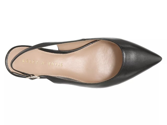 Slingback shoes 2025 dsw