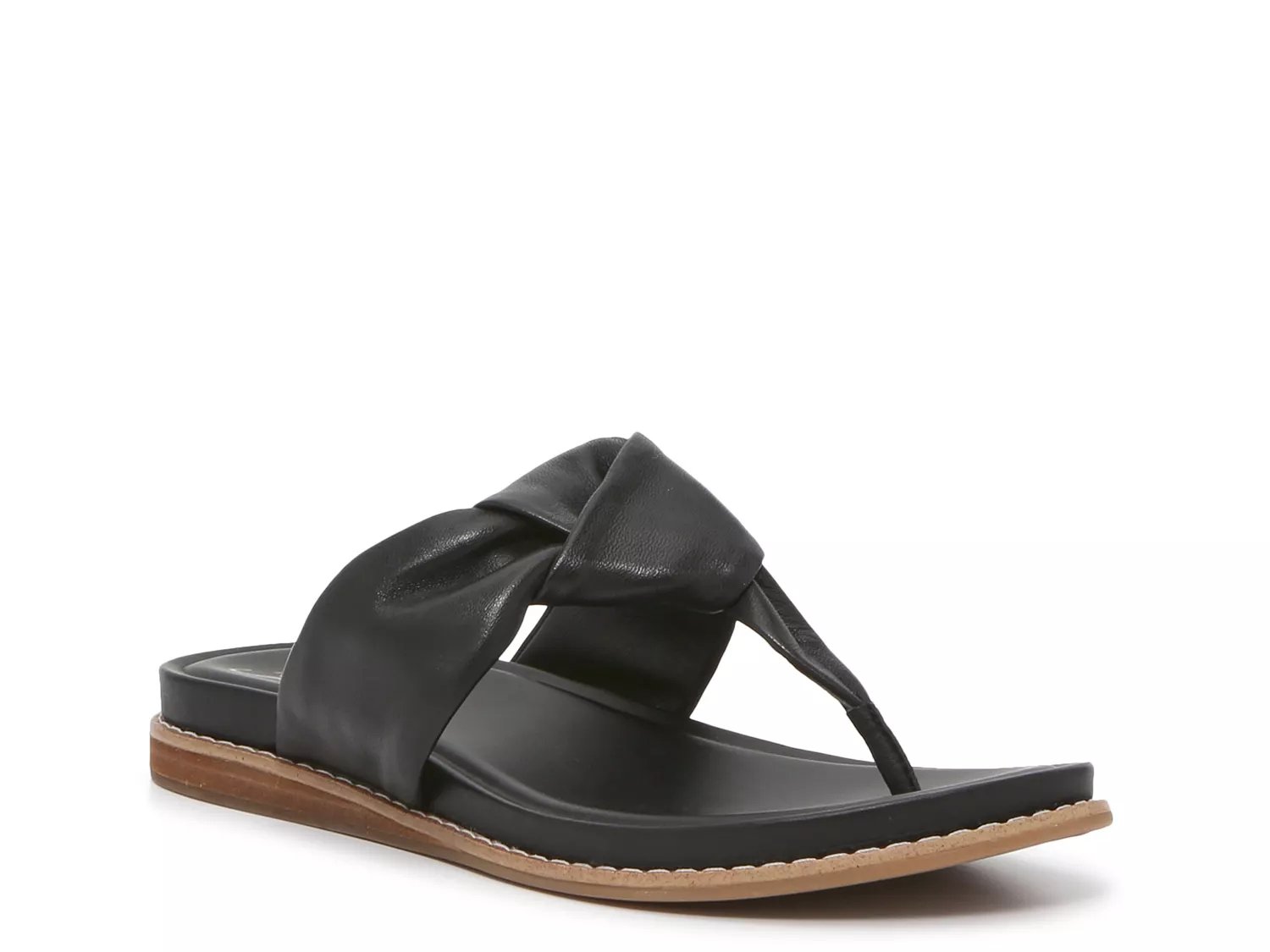 Dsw sales sofft sandals