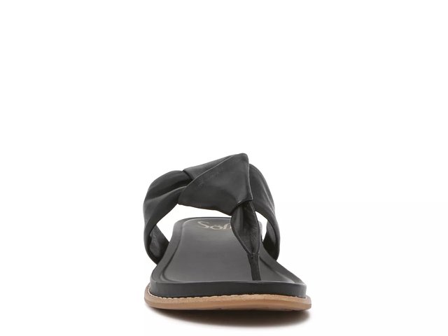 Dsw sofft sandals deals