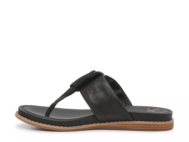 Dsw shop sofft sandals