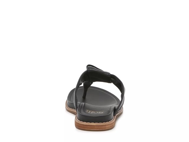 Sofft sandals dsw new arrivals