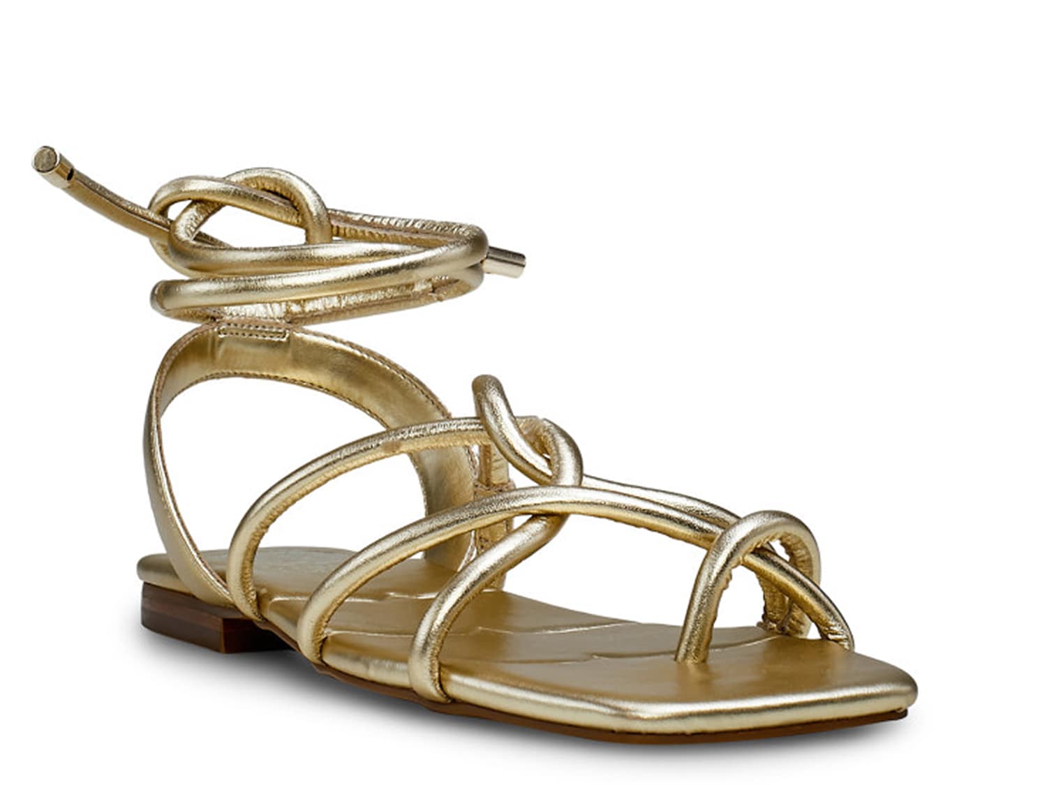 Vince Camuto Alminda Sandal - Free Shipping | DSW