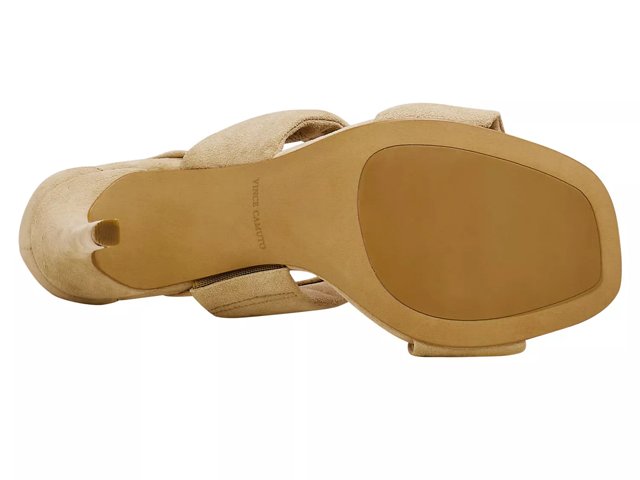 Vince chaussure femme clearance