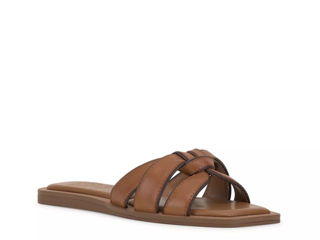 Vince Camuto Barcellen Sandal - Free Shipping | DSW