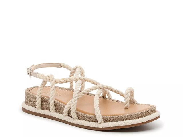 Vince camuto bevveyn sandal shop