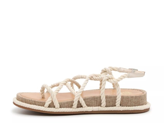 Vince camuto kembia best sale sandal