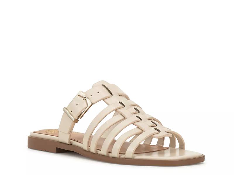 Vince camuto clearance sandals uk