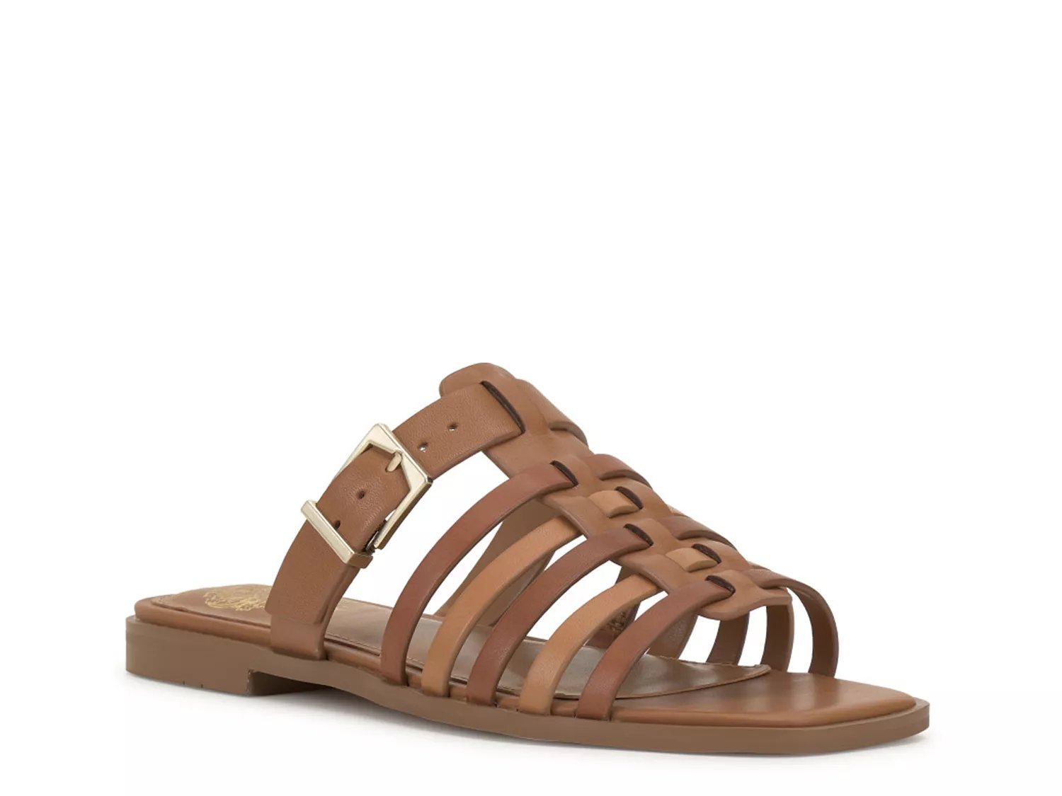 Vince camuto marlinda sandal new arrivals