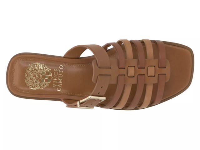 Vince camuto hotsell nendan sandal