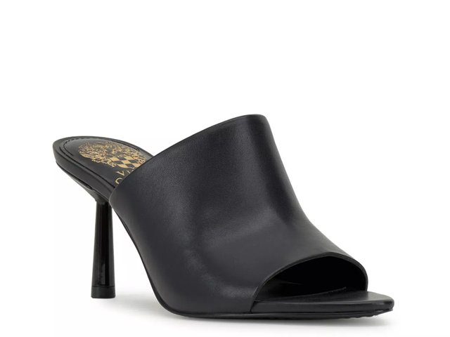 Vince Camuto Pileesa Sandal