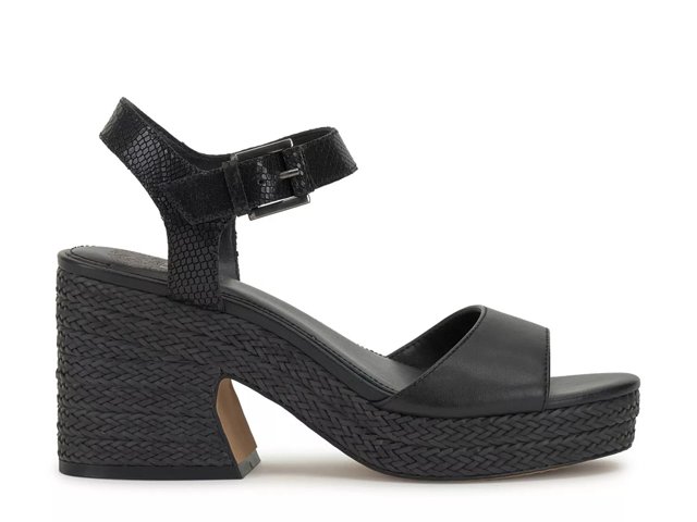 Head over heels on sale kace