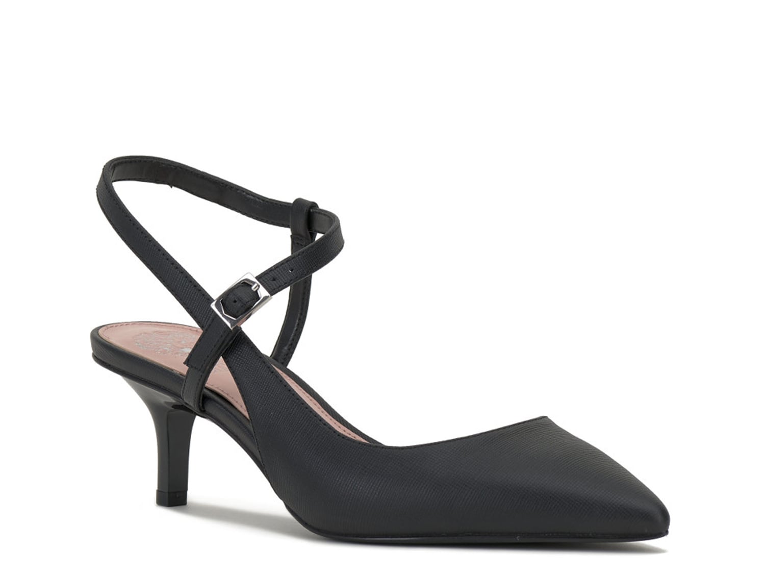Vince Camuto Riccou Pump - Free Shipping | DSW