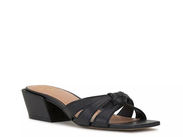 Vince camuto sandals dsw clearance