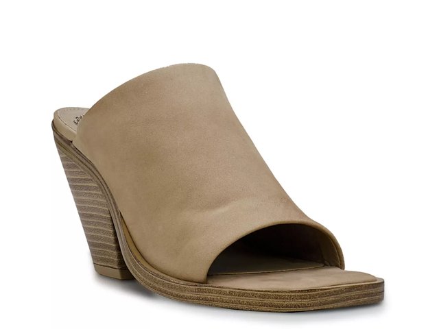 Vince camuto mesella 2025