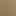 Sempela Sandal Truffle Taupe view