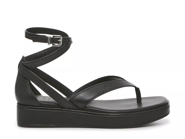 Vince camuto sebatini on sale sandal