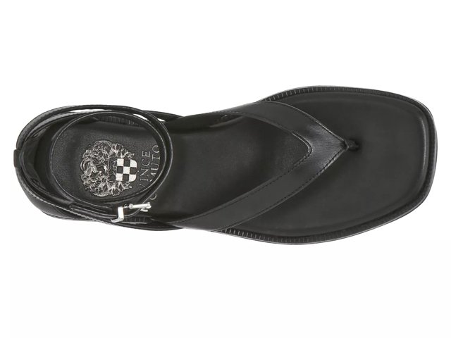 Vince camuto arlanian sandal deals