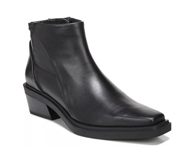 Franco sarto discount heels dsw