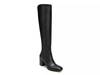 Franco sarto shop boots dsw