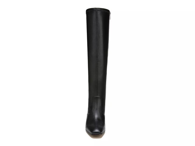 Franco Sarto Talfer Wide Calf Boot