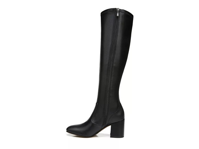 Franco Sarto Talfer Wide Calf Boot