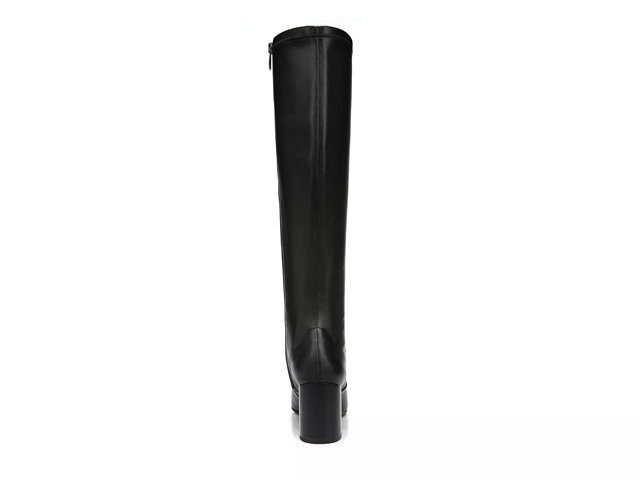 Franco Sarto Talfer Wide Calf Boot