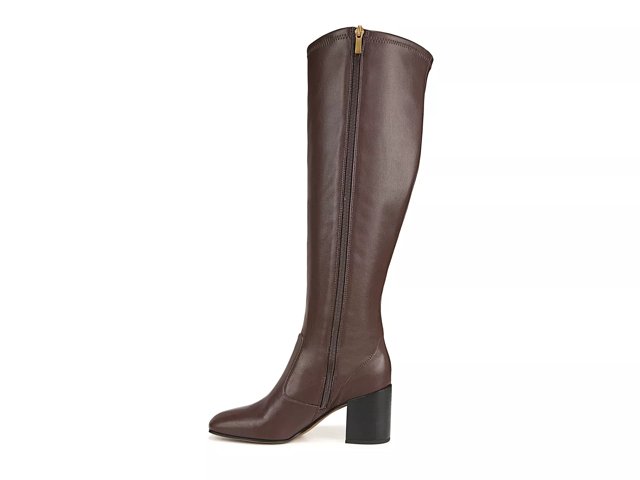 Franco Sarto Talfer Wide Calf Boot