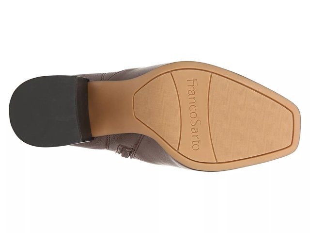 Franco sarto boots dsw outlet