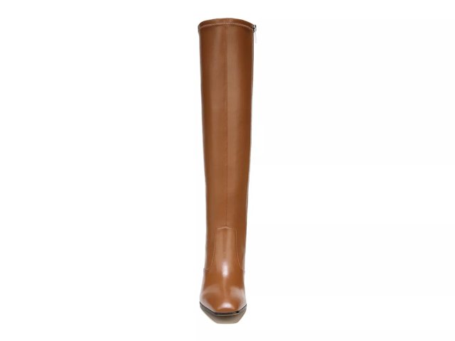 Franco Sarto Talfer Wide Calf Boot Free Shipping DSW