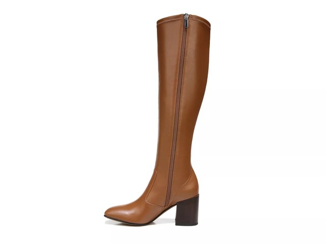Franco sarto cheap wide boots