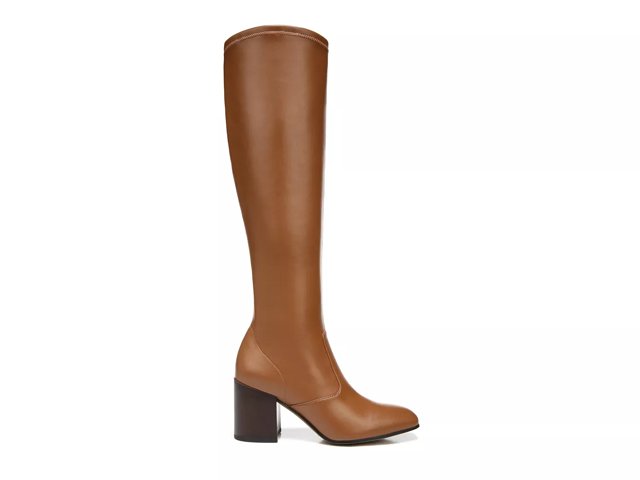 Franco Sarto Talfer Wide Calf Boot