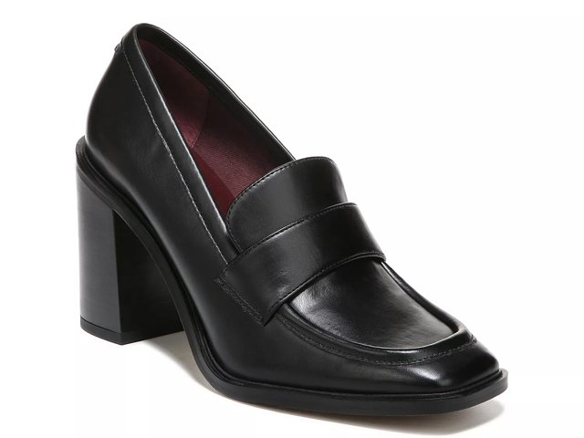 franco sarto studio loafer