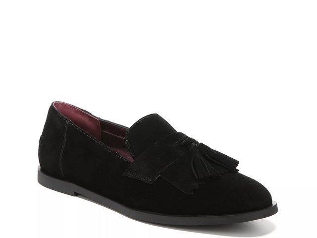 Dsw franco sarto outlet